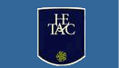Higher Education & Training Awards Council