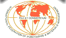 International Federation of Purchasing & Supply Management