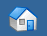 Return to IIPMM Home Page