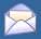 Contact the IIPMM Office by Email