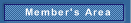 Login to Member's Area